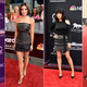 Image for article titled All the Looks on the Billboard Music Awards Red Carpet, Starring Queen Mother Janet Jackson